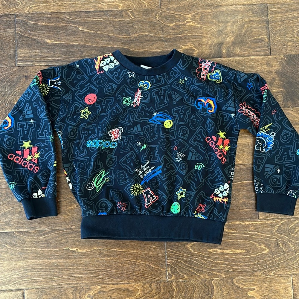 We have too many sweaters. In perfect condition! Hardly worn.